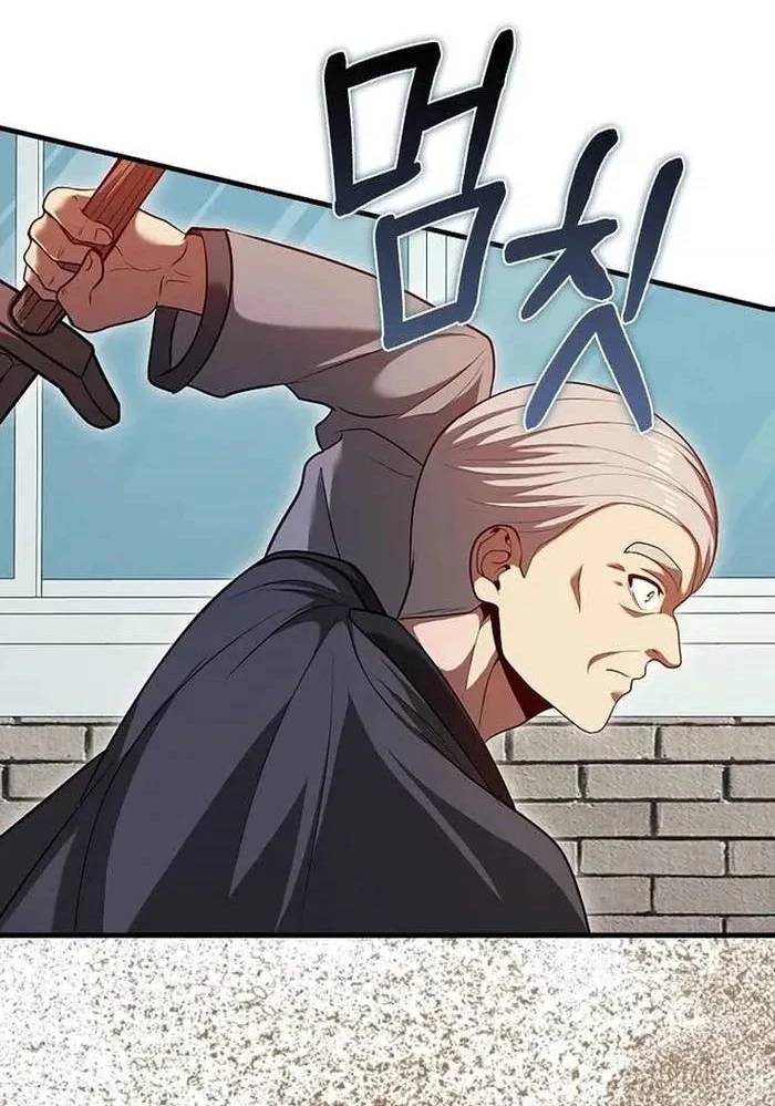 Thiên Tài Võ Thuật Hồi Quy - Chapter 60 - Page 96