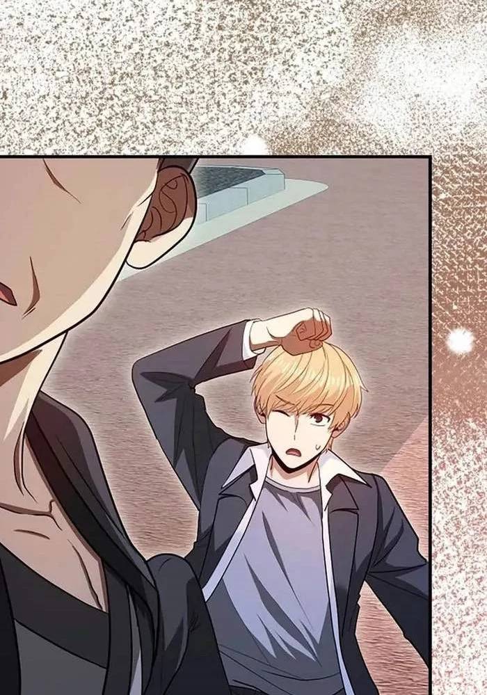 Thiên Tài Võ Thuật Hồi Quy - Chapter 60 - Page 97