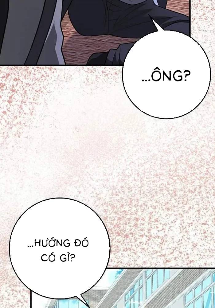 Thiên Tài Võ Thuật Hồi Quy - Chapter 60 - Page 98