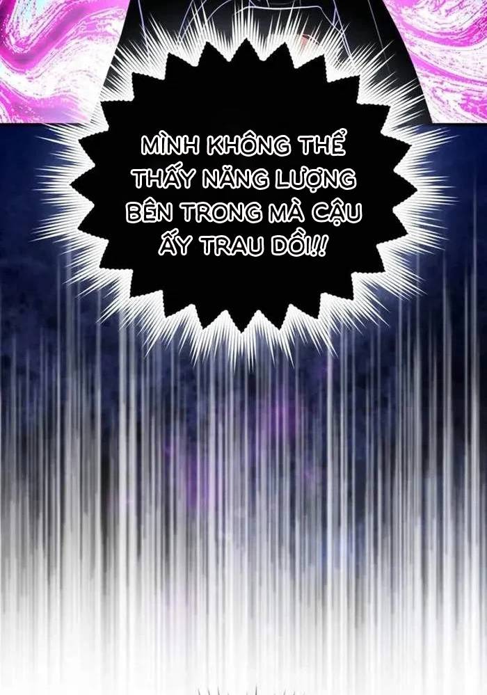 Thiên Tài Võ Thuật Hồi Quy - Chapter 61 - Page 10