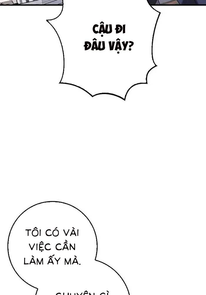 Thiên Tài Võ Thuật Hồi Quy - Chapter 61 - Page 100