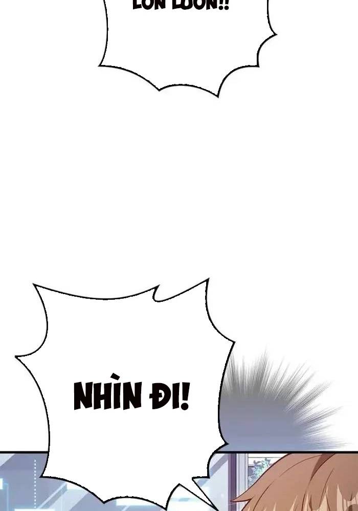 Thiên Tài Võ Thuật Hồi Quy - Chapter 61 - Page 102