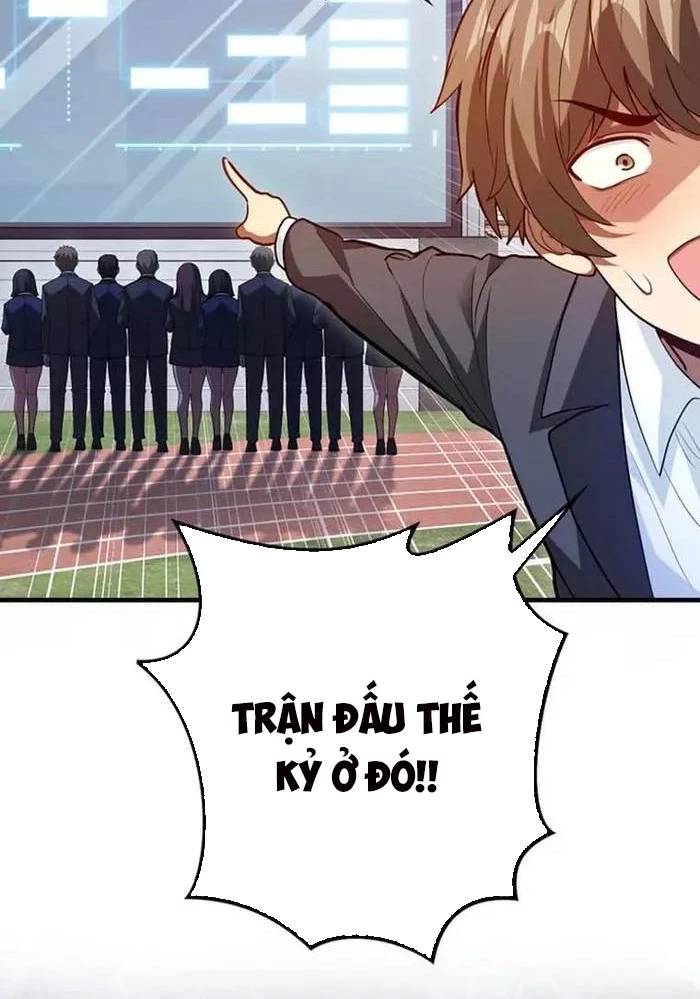Thiên Tài Võ Thuật Hồi Quy - Chapter 61 - Page 103