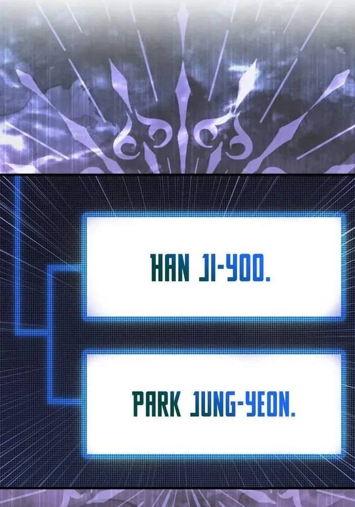 Thiên Tài Võ Thuật Hồi Quy - Chapter 61 - Page 104