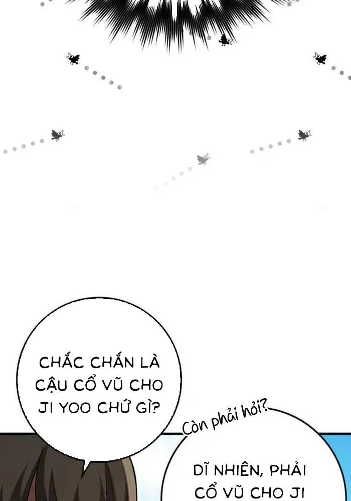 Thiên Tài Võ Thuật Hồi Quy - Chapter 61 - Page 108