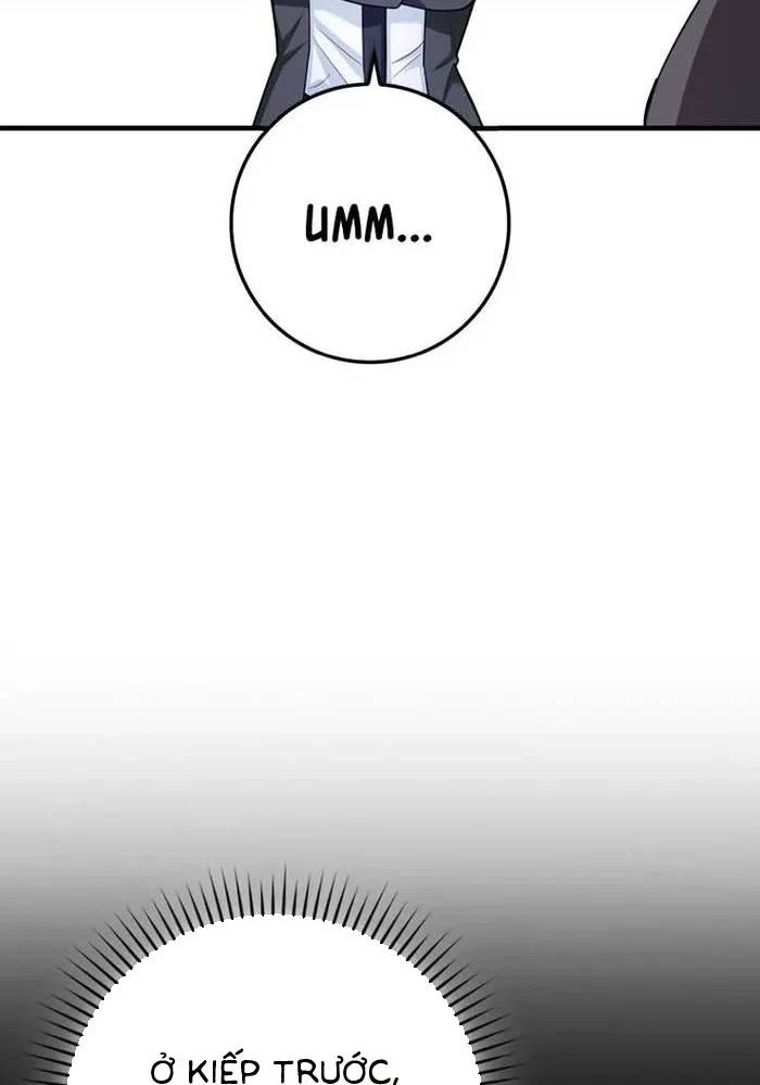 Thiên Tài Võ Thuật Hồi Quy - Chapter 61 - Page 110