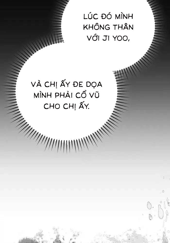 Thiên Tài Võ Thuật Hồi Quy - Chapter 61 - Page 112