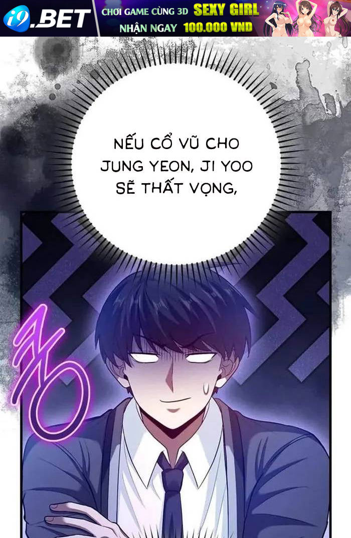 Thiên Tài Võ Thuật Hồi Quy - Chapter 61 - Page 113