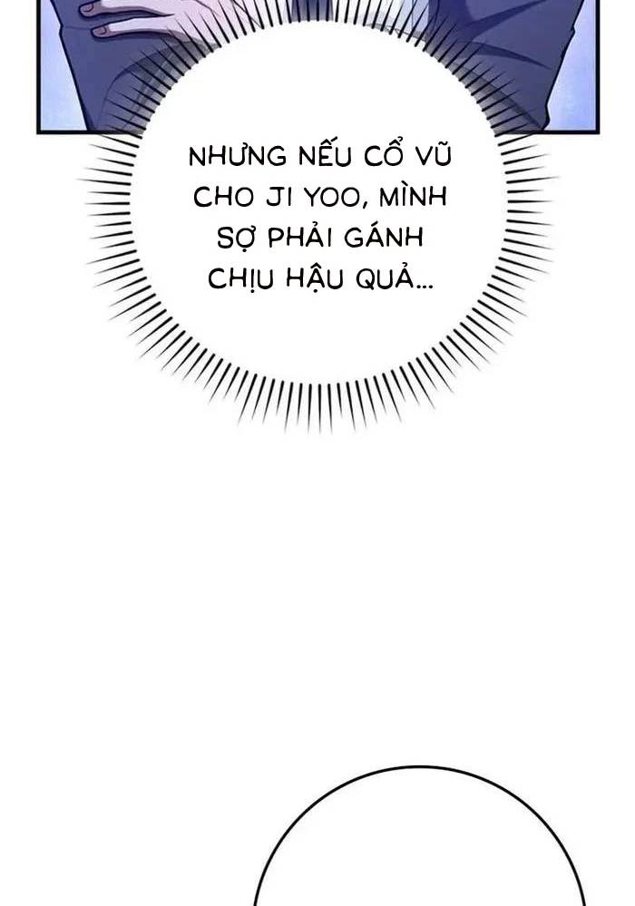 Thiên Tài Võ Thuật Hồi Quy - Chapter 61 - Page 114