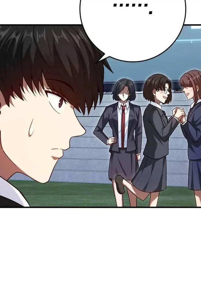 Thiên Tài Võ Thuật Hồi Quy - Chapter 61 - Page 115