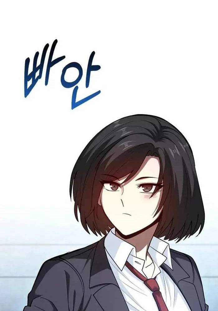 Thiên Tài Võ Thuật Hồi Quy - Chapter 61 - Page 116