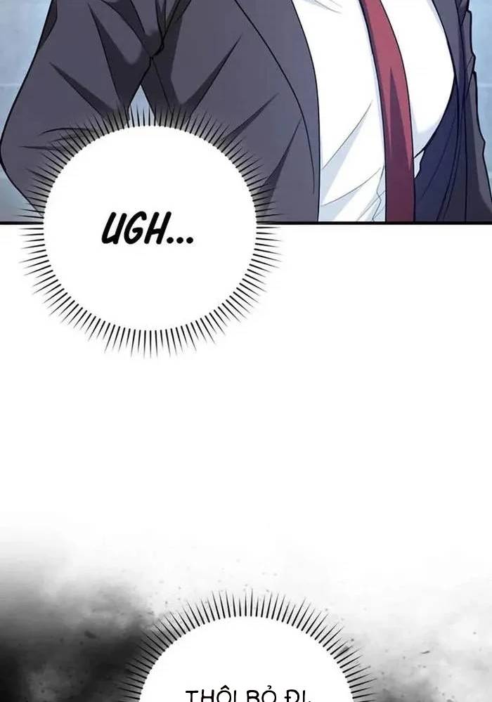 Thiên Tài Võ Thuật Hồi Quy - Chapter 61 - Page 117