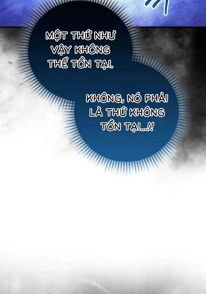 Thiên Tài Võ Thuật Hồi Quy - Chapter 61 - Page 12