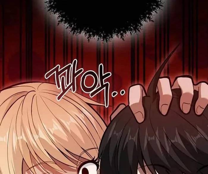 Thiên Tài Võ Thuật Hồi Quy - Chapter 61 - Page 120