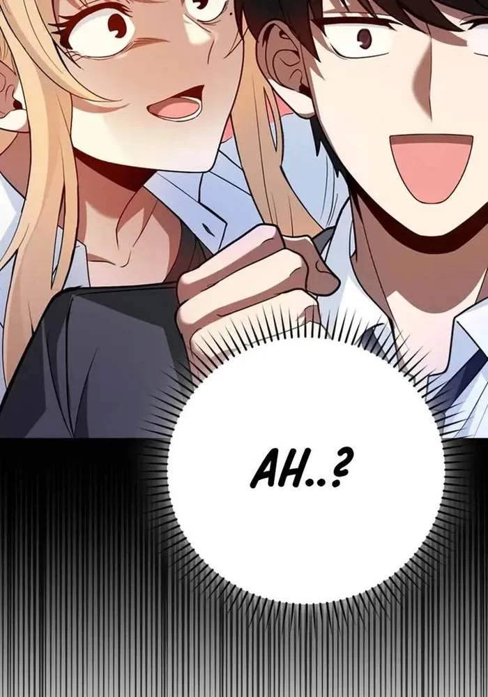 Thiên Tài Võ Thuật Hồi Quy - Chapter 61 - Page 121