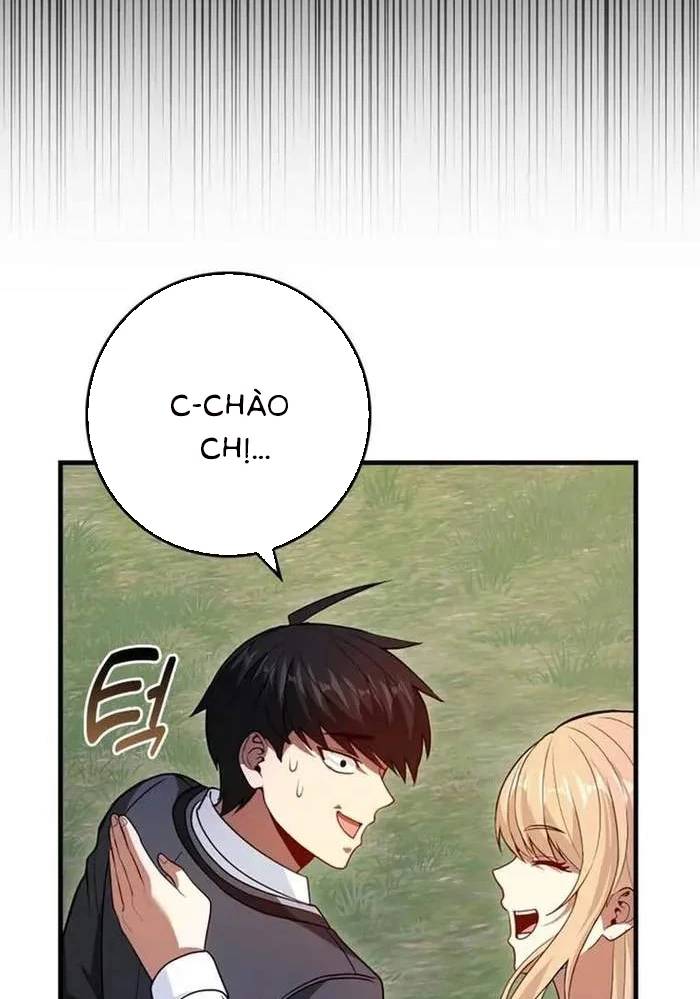 Thiên Tài Võ Thuật Hồi Quy - Chapter 61 - Page 122