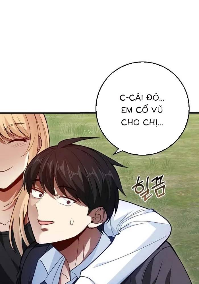 Thiên Tài Võ Thuật Hồi Quy - Chapter 61 - Page 124