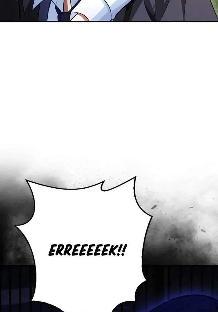 Thiên Tài Võ Thuật Hồi Quy - Chapter 61 - Page 125