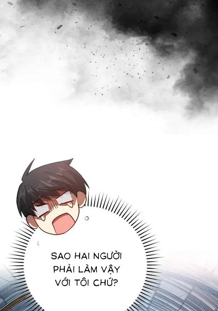 Thiên Tài Võ Thuật Hồi Quy - Chapter 61 - Page 127