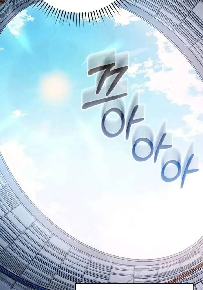 Thiên Tài Võ Thuật Hồi Quy - Chapter 61 - Page 128