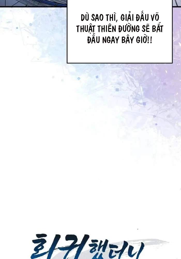 Thiên Tài Võ Thuật Hồi Quy - Chapter 61 - Page 129