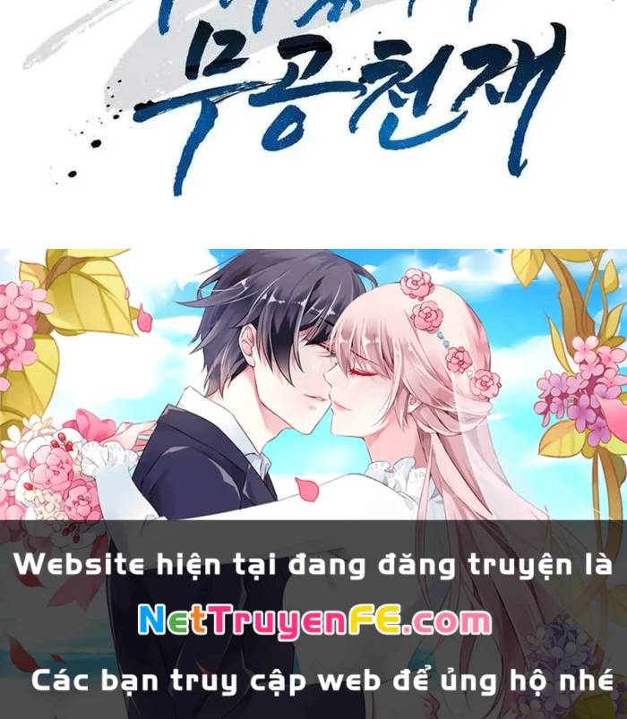 Thiên Tài Võ Thuật Hồi Quy - Chapter 61 - Page 130