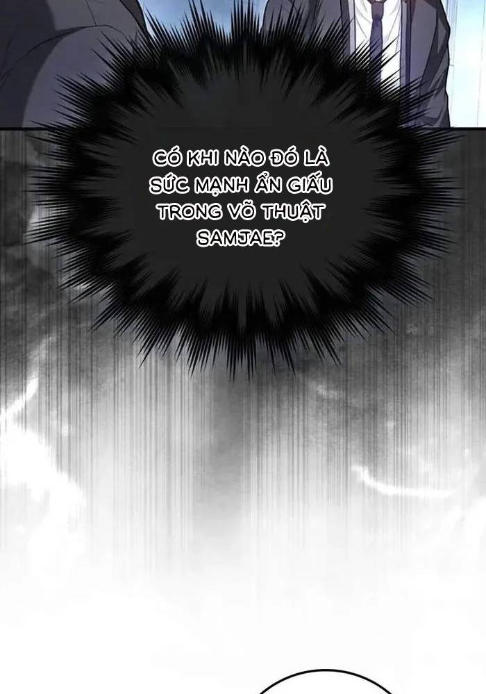 Thiên Tài Võ Thuật Hồi Quy - Chapter 61 - Page 14