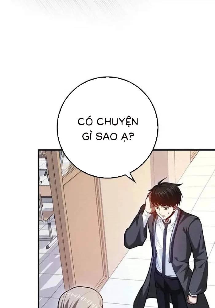 Thiên Tài Võ Thuật Hồi Quy - Chapter 61 - Page 16