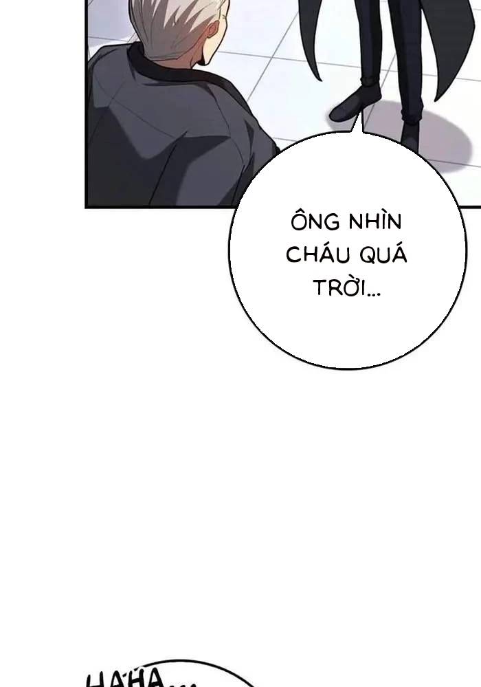 Thiên Tài Võ Thuật Hồi Quy - Chapter 61 - Page 17