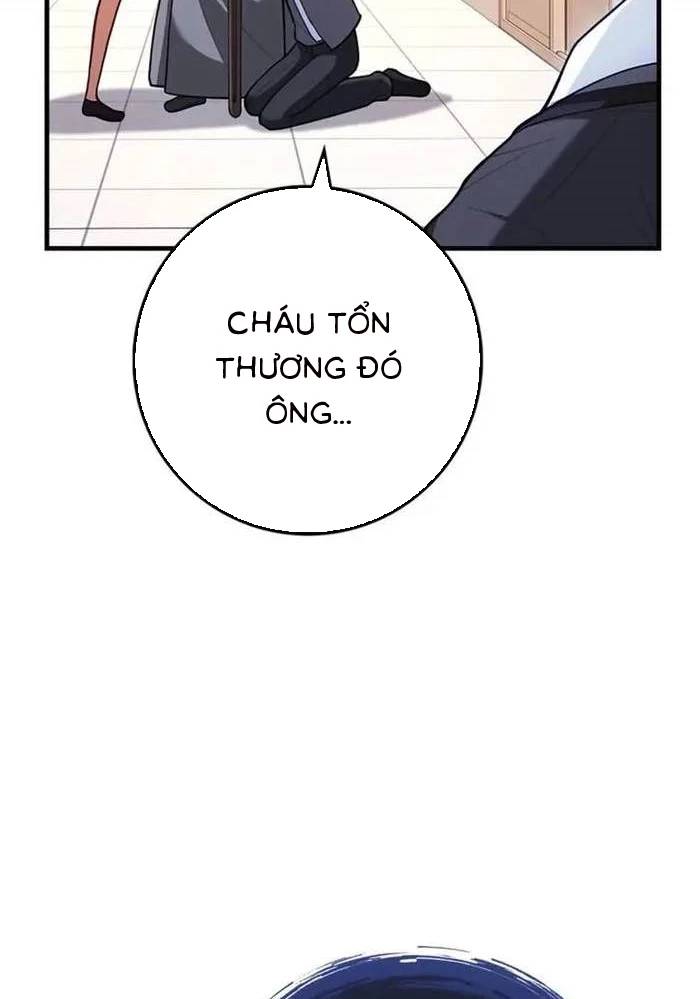 Thiên Tài Võ Thuật Hồi Quy - Chapter 61 - Page 21