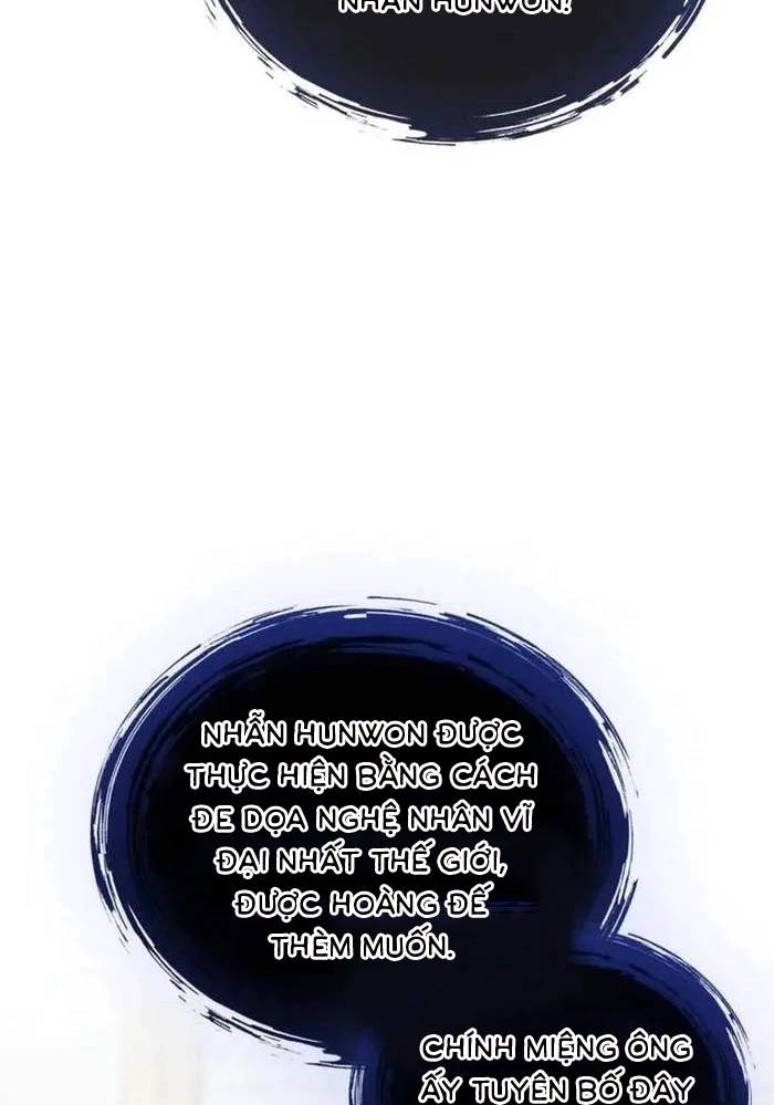 Thiên Tài Võ Thuật Hồi Quy - Chapter 61 - Page 25