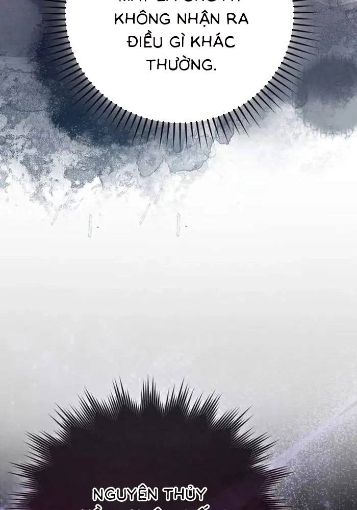 Thiên Tài Võ Thuật Hồi Quy - Chapter 61 - Page 27