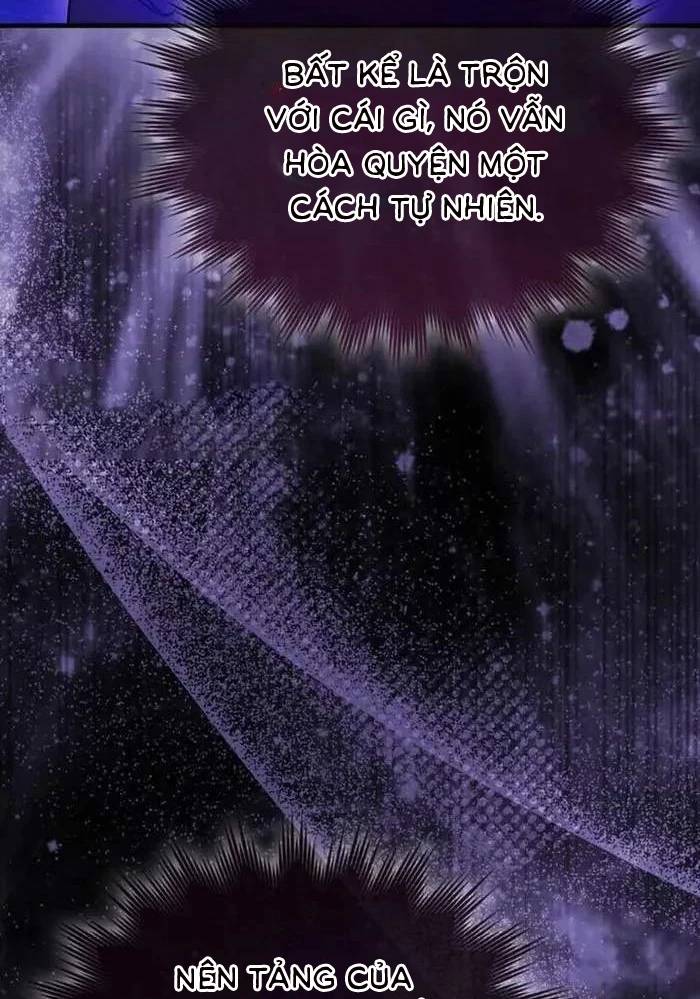 Thiên Tài Võ Thuật Hồi Quy - Chapter 61 - Page 29