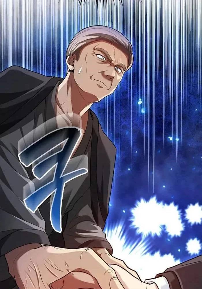 Thiên Tài Võ Thuật Hồi Quy - Chapter 61 - Page 3