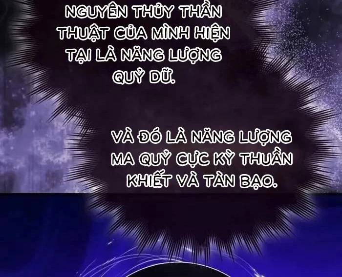 Thiên Tài Võ Thuật Hồi Quy - Chapter 61 - Page 30