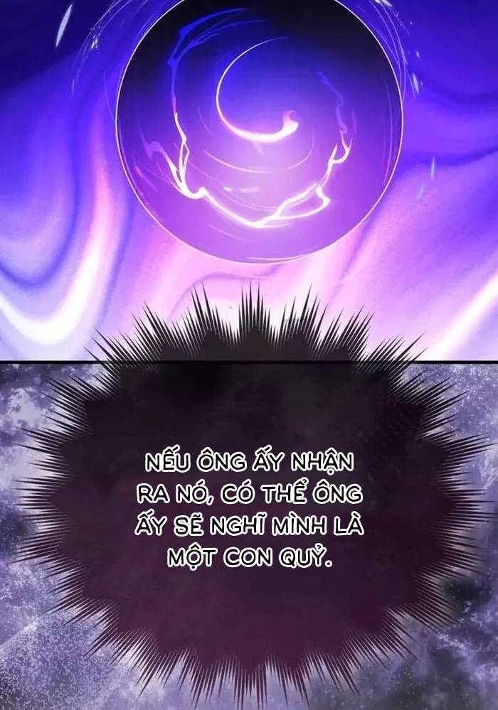 Thiên Tài Võ Thuật Hồi Quy - Chapter 61 - Page 31