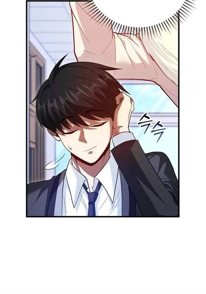 Thiên Tài Võ Thuật Hồi Quy - Chapter 61 - Page 33