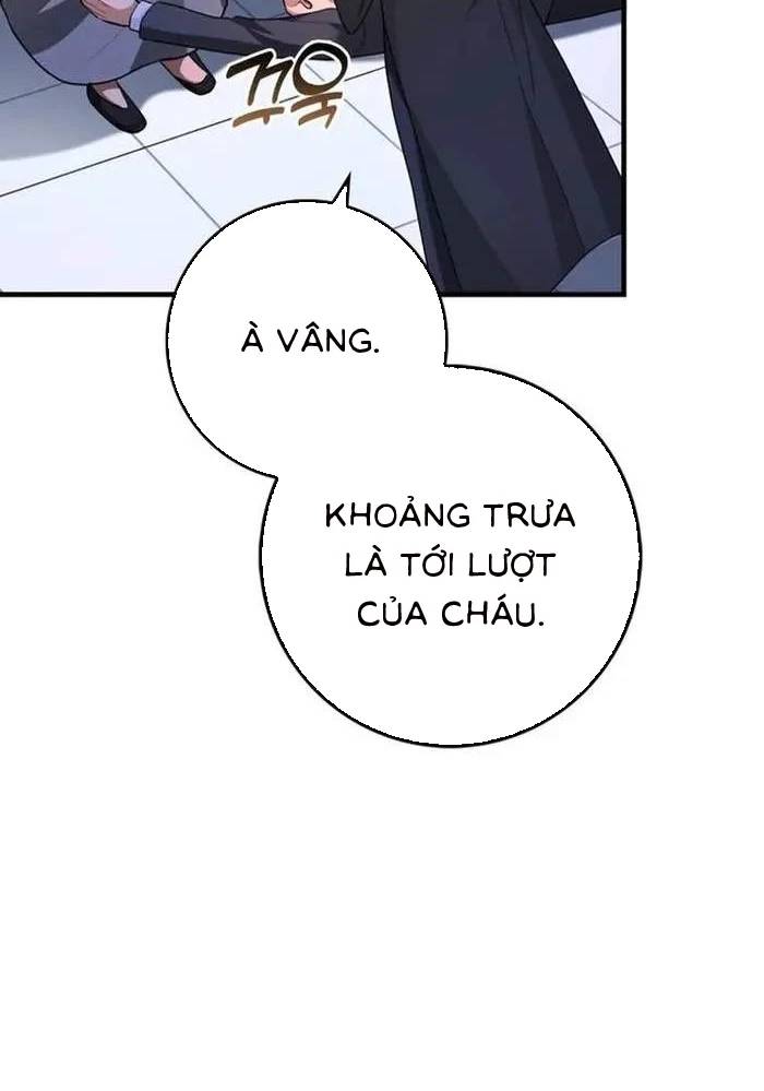 Thiên Tài Võ Thuật Hồi Quy - Chapter 61 - Page 35