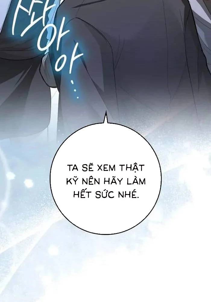 Thiên Tài Võ Thuật Hồi Quy - Chapter 61 - Page 37