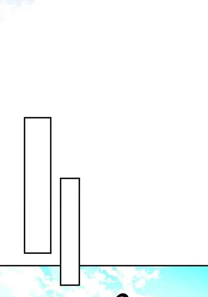 Thiên Tài Võ Thuật Hồi Quy - Chapter 61 - Page 38