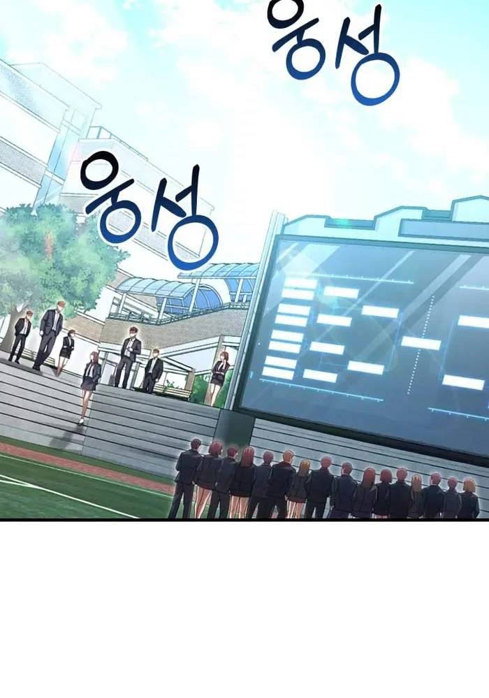 Thiên Tài Võ Thuật Hồi Quy - Chapter 61 - Page 39