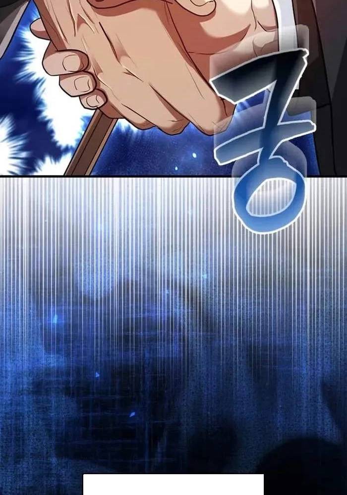 Thiên Tài Võ Thuật Hồi Quy - Chapter 61 - Page 4