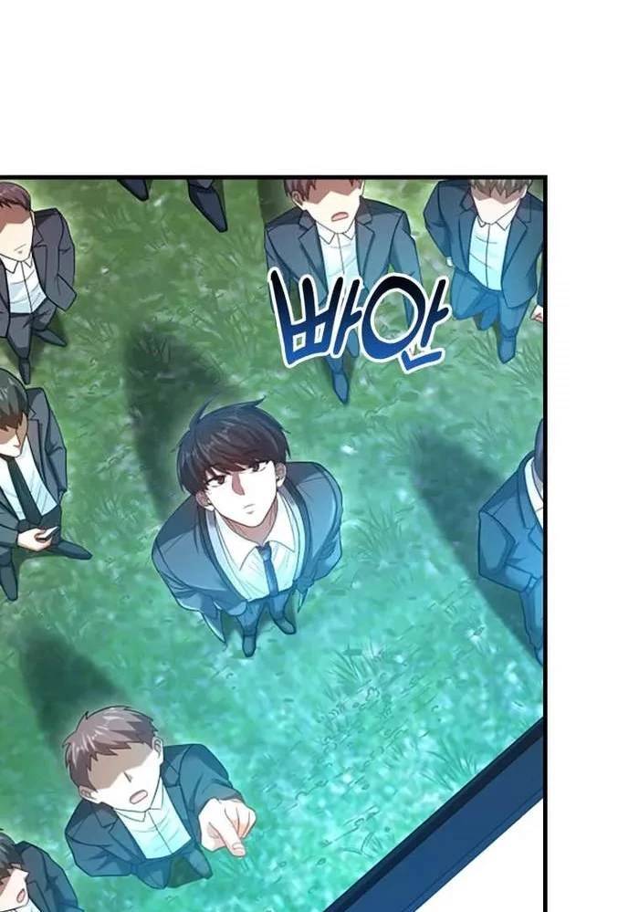 Thiên Tài Võ Thuật Hồi Quy - Chapter 61 - Page 40