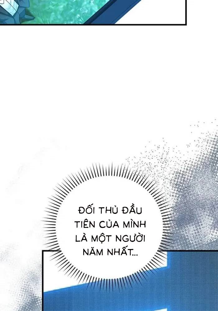 Thiên Tài Võ Thuật Hồi Quy - Chapter 61 - Page 41