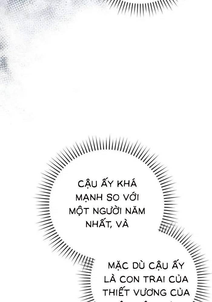 Thiên Tài Võ Thuật Hồi Quy - Chapter 61 - Page 43