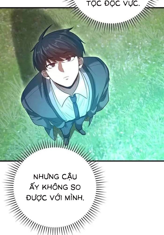 Thiên Tài Võ Thuật Hồi Quy - Chapter 61 - Page 44