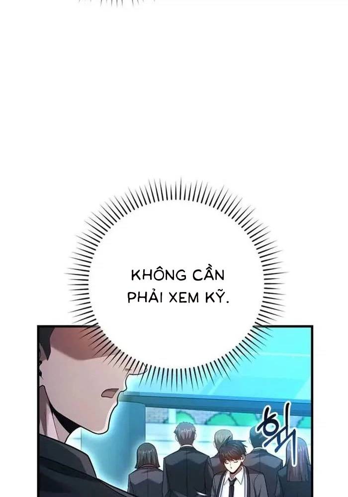 Thiên Tài Võ Thuật Hồi Quy - Chapter 61 - Page 45