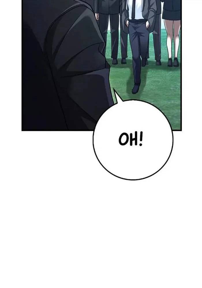 Thiên Tài Võ Thuật Hồi Quy - Chapter 61 - Page 46