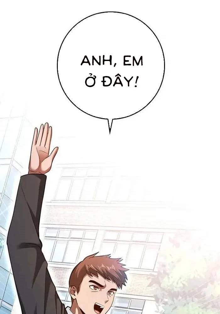 Thiên Tài Võ Thuật Hồi Quy - Chapter 61 - Page 47