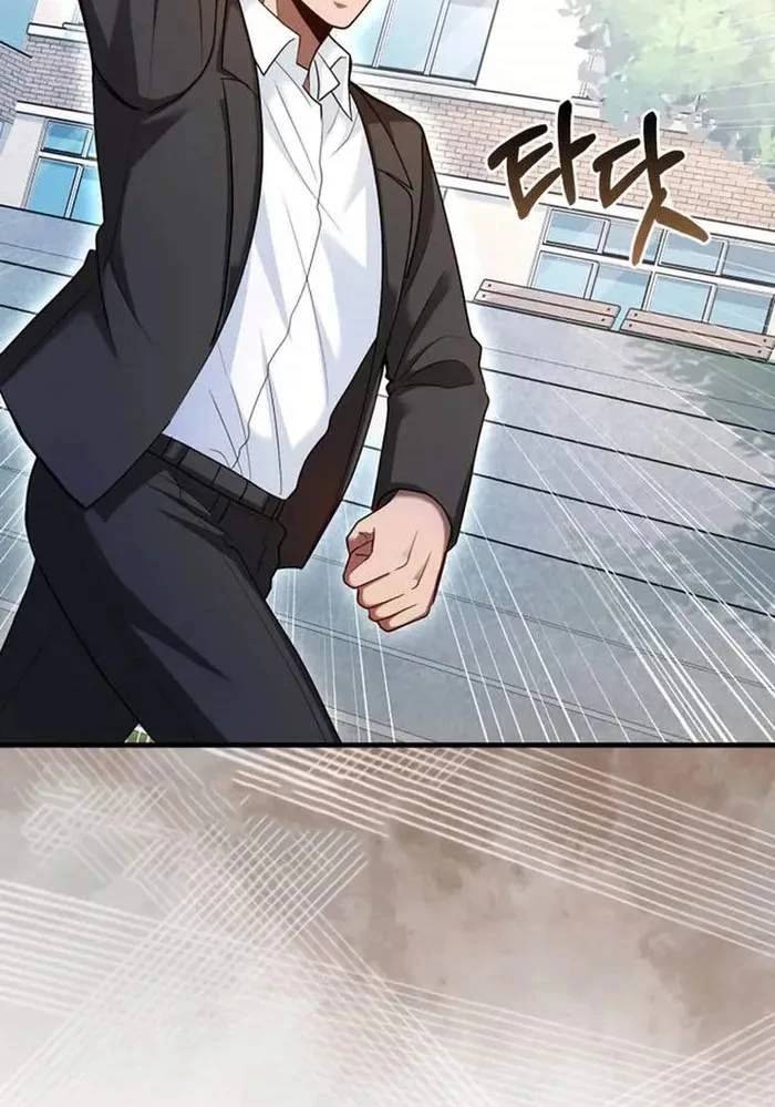 Thiên Tài Võ Thuật Hồi Quy - Chapter 61 - Page 48